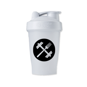 CSE Classic Blender Bottle